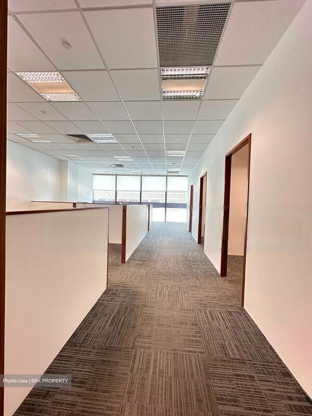 Paya Lebar Square (D14), Office #453493791